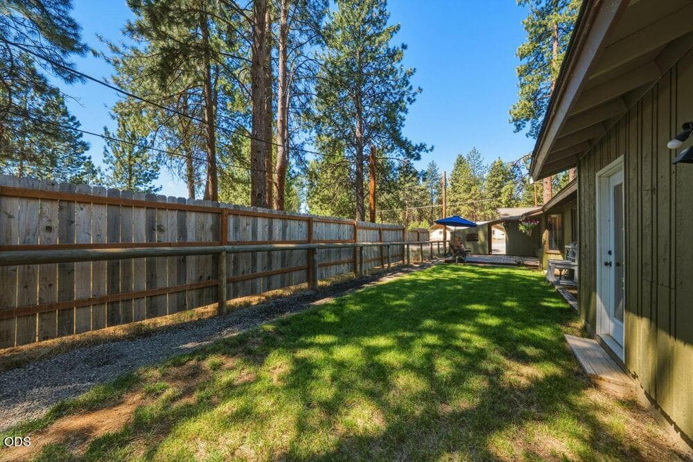 Photo of 60282 Cree Circle 55 of 97