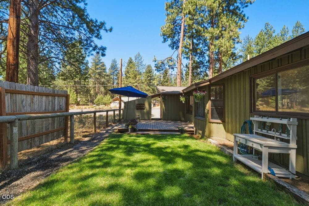 Photo of 60282 Cree Circle 56 of 97