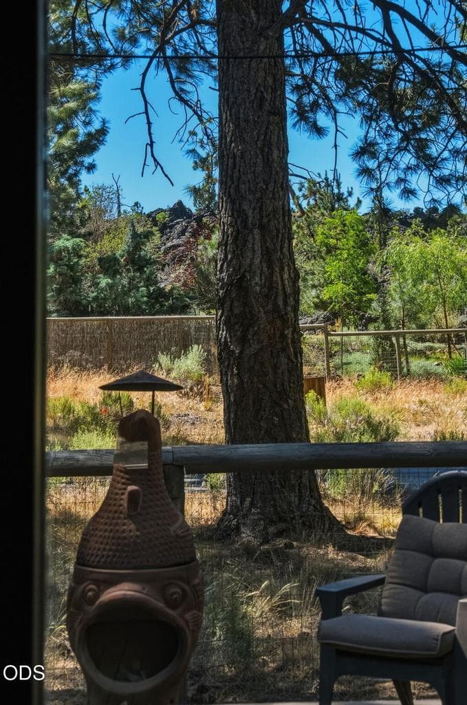 Photo of 60282 Cree Circle 59 of 97