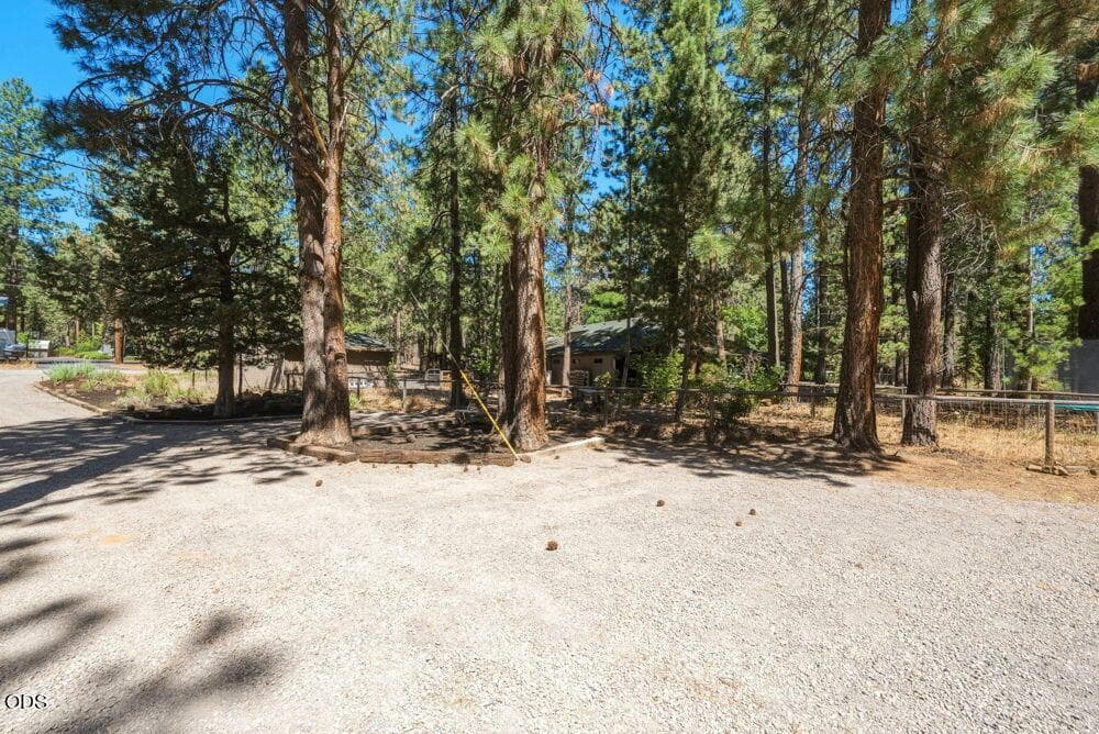 Photo of 60282 Cree Circle 60 of 97