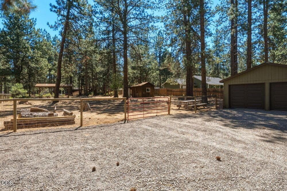 Photo of 60282 Cree Circle 61 of 97