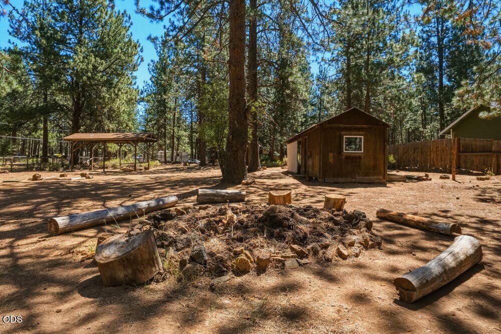 Photo of 60282 Cree Circle 63 of 97