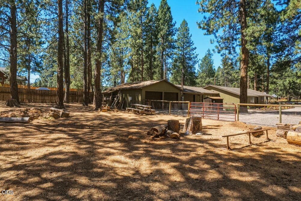 Photo of 60282 Cree Circle 64 of 97