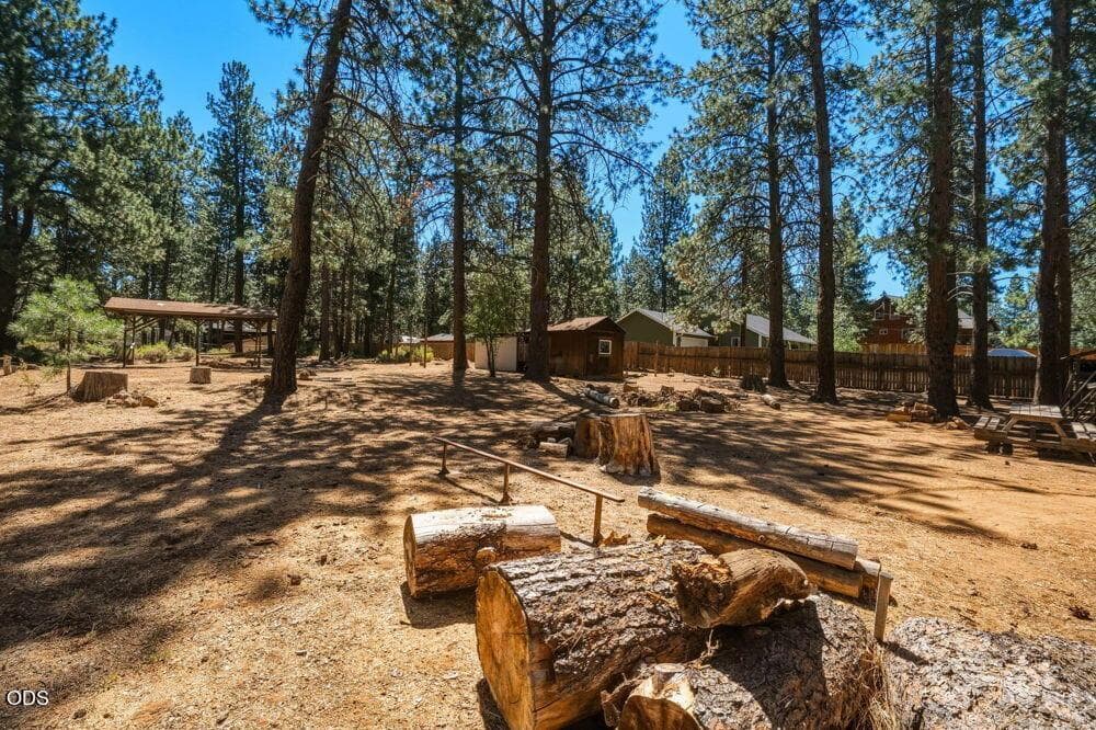 Photo of 60282 Cree Circle 65 of 97