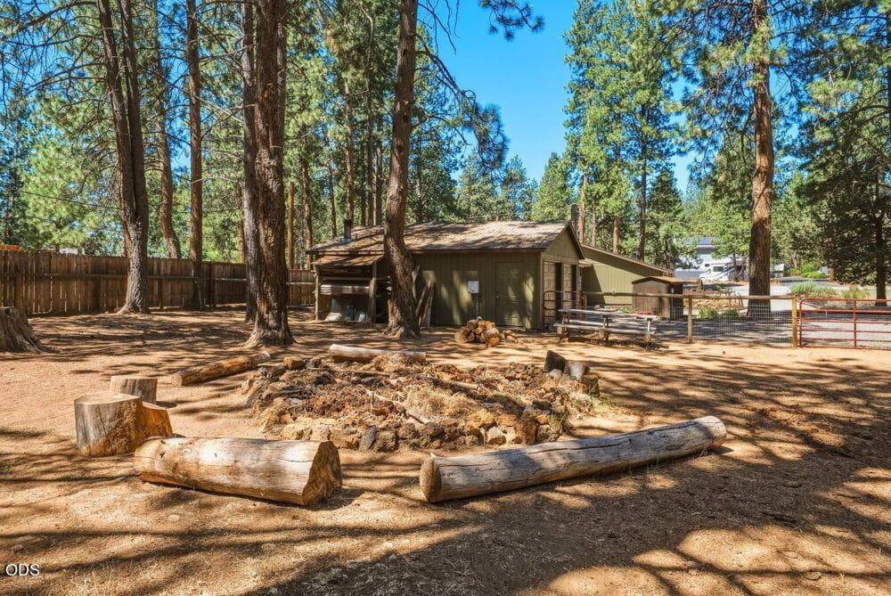 Photo of 60282 Cree Circle 66 of 97