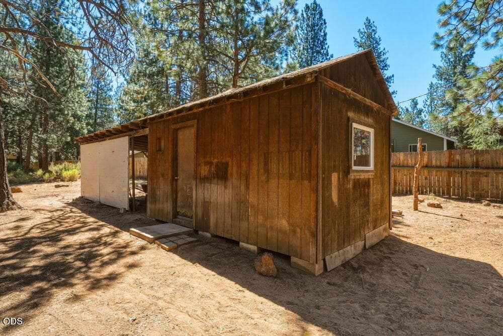 Photo of 60282 Cree Circle 67 of 97