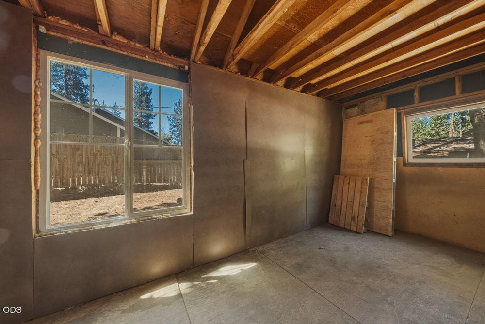 Photo of 60282 Cree Circle 68 of 97