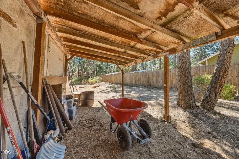 Photo of 60282 Cree Circle 69 of 97
