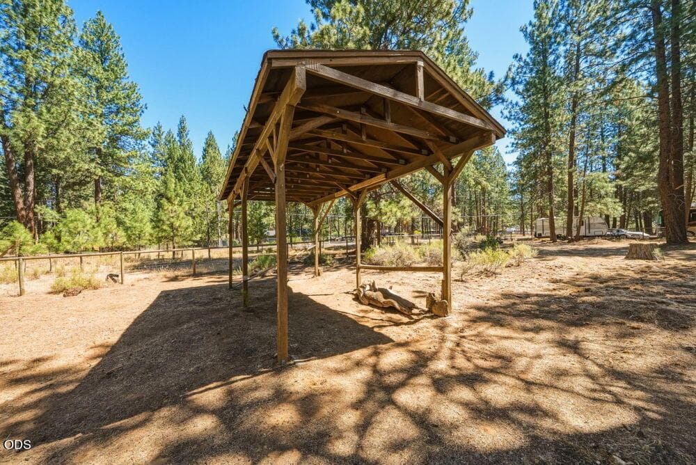 Photo of 60282 Cree Circle 70 of 97