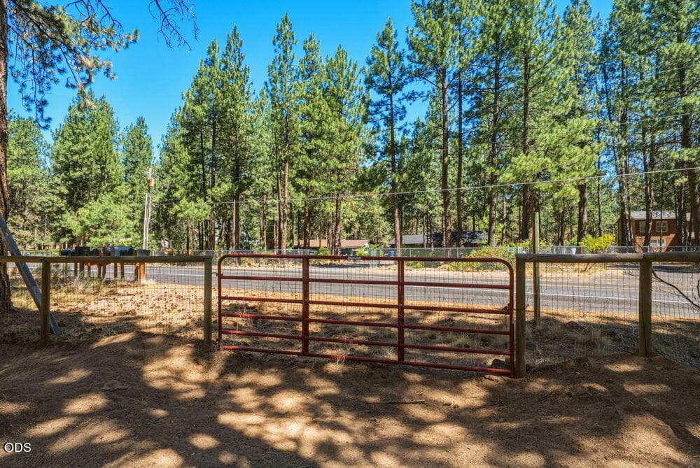Photo of 60282 Cree Circle 71 of 97
