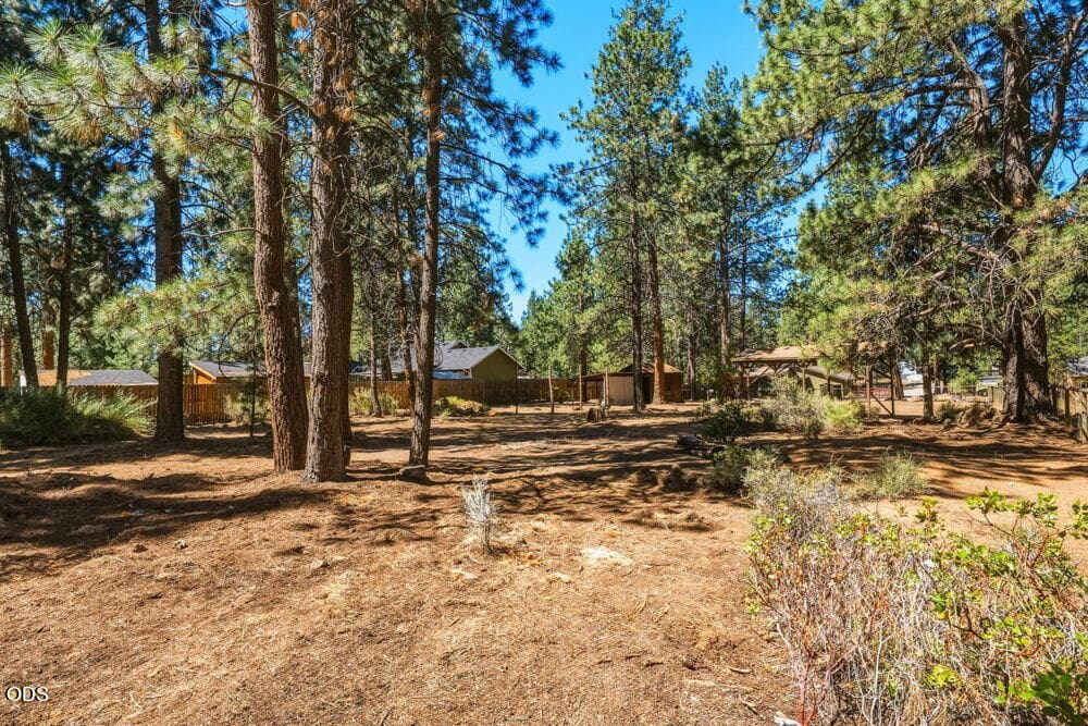 Photo of 60282 Cree Circle 72 of 97