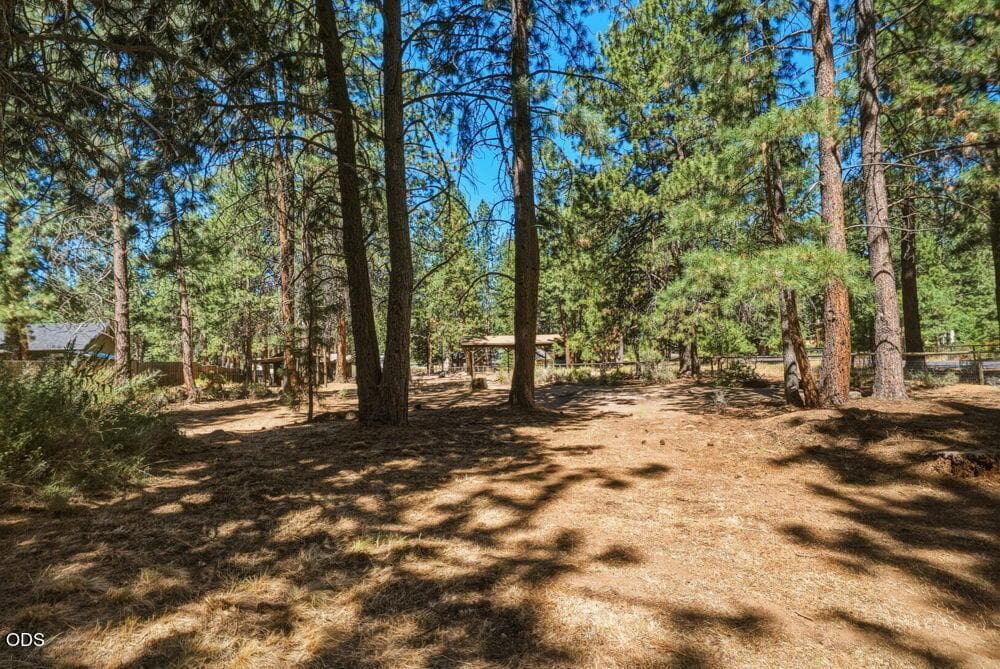 Photo of 60282 Cree Circle 73 of 97