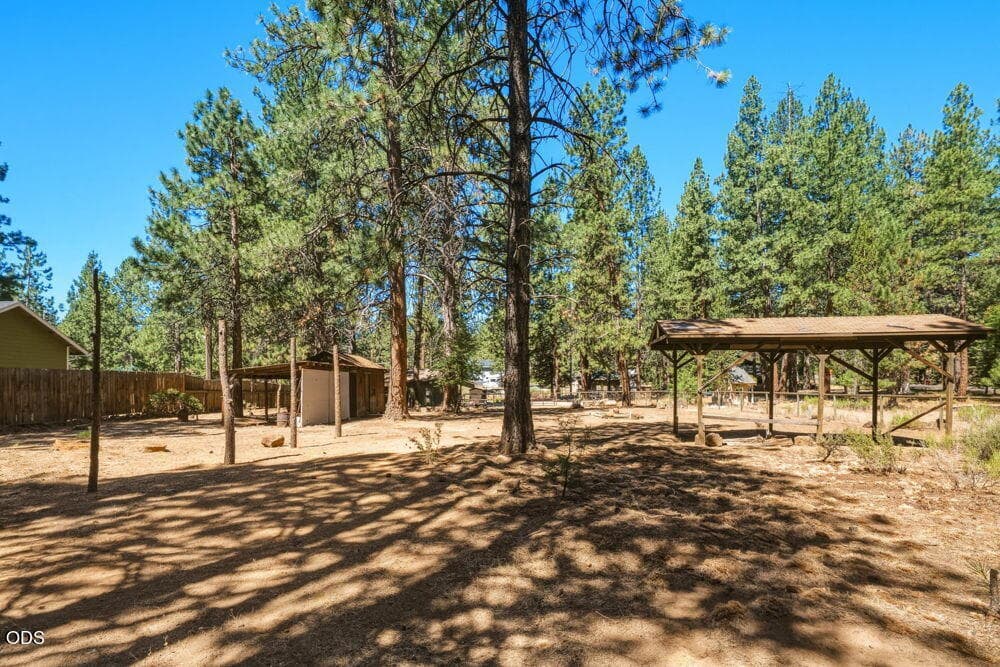 Photo of 60282 Cree Circle 74 of 97