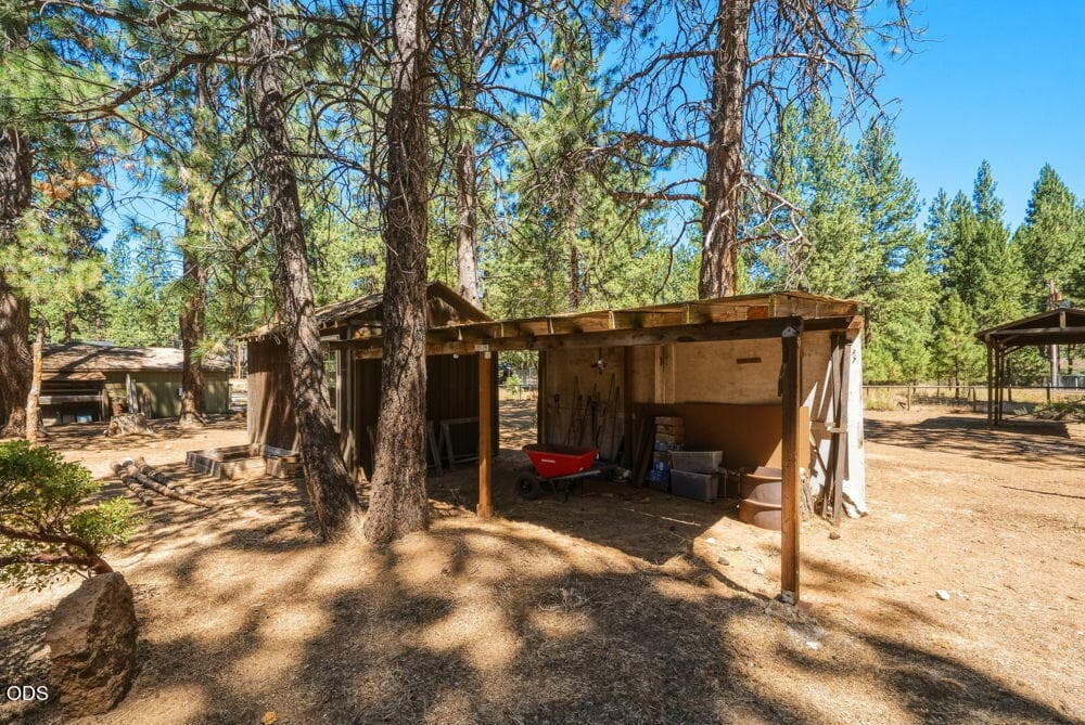 Photo of 60282 Cree Circle 75 of 97