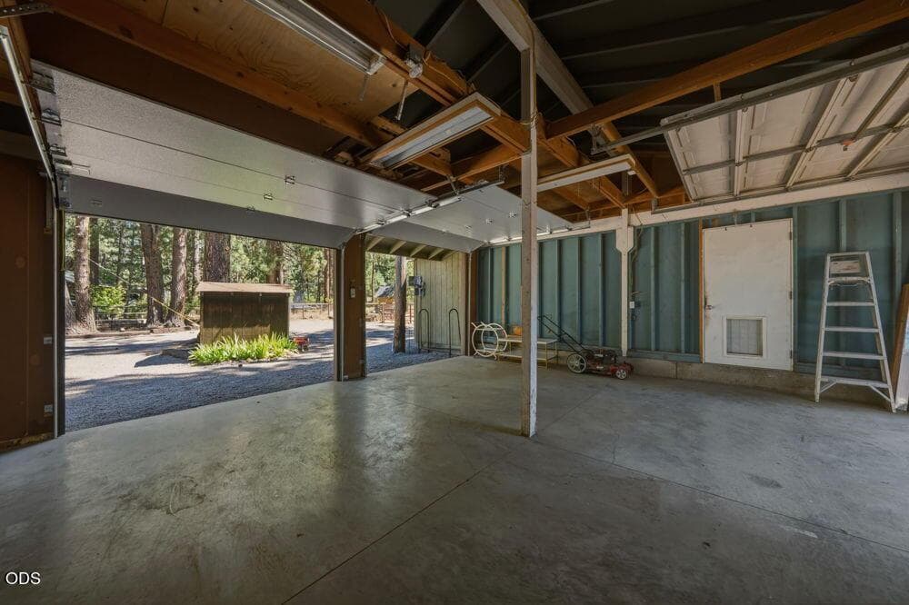 Photo of 60282 Cree Circle 77 of 97