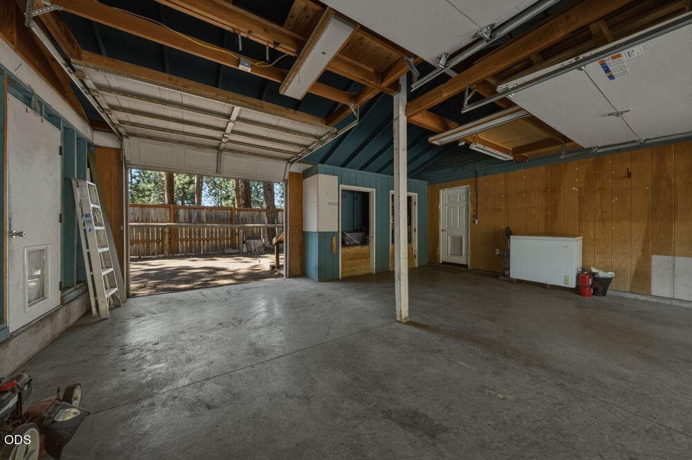 Photo of 60282 Cree Circle 79 of 97