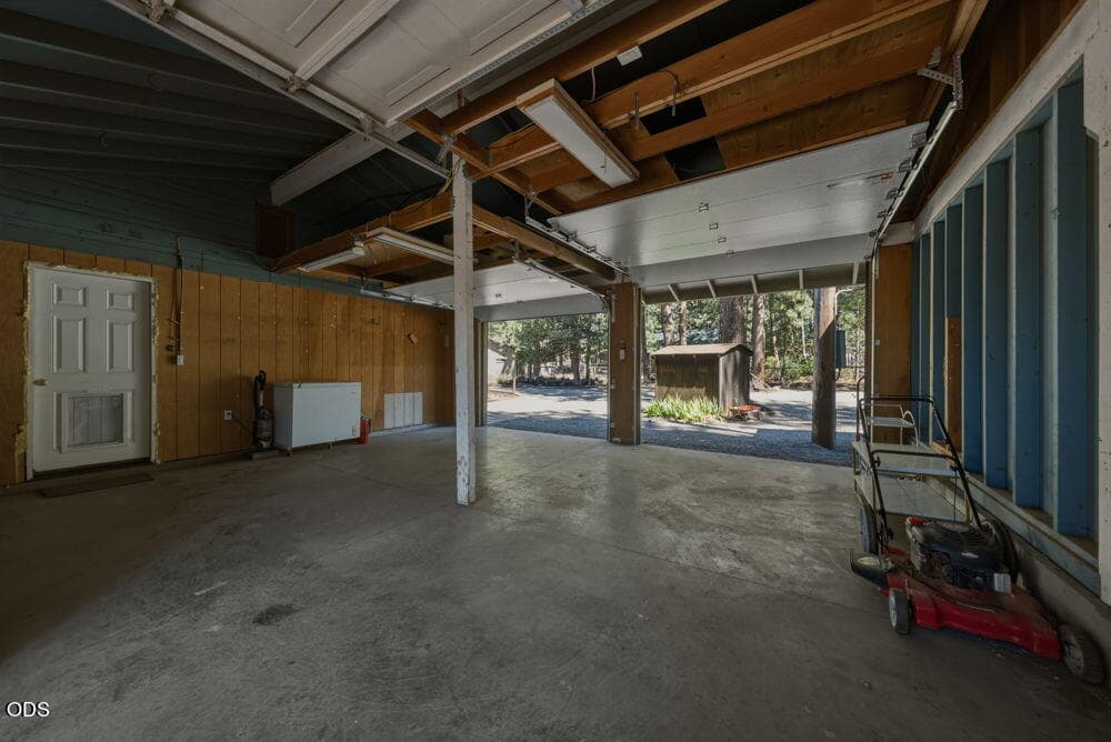 Photo of 60282 Cree Circle 80 of 97