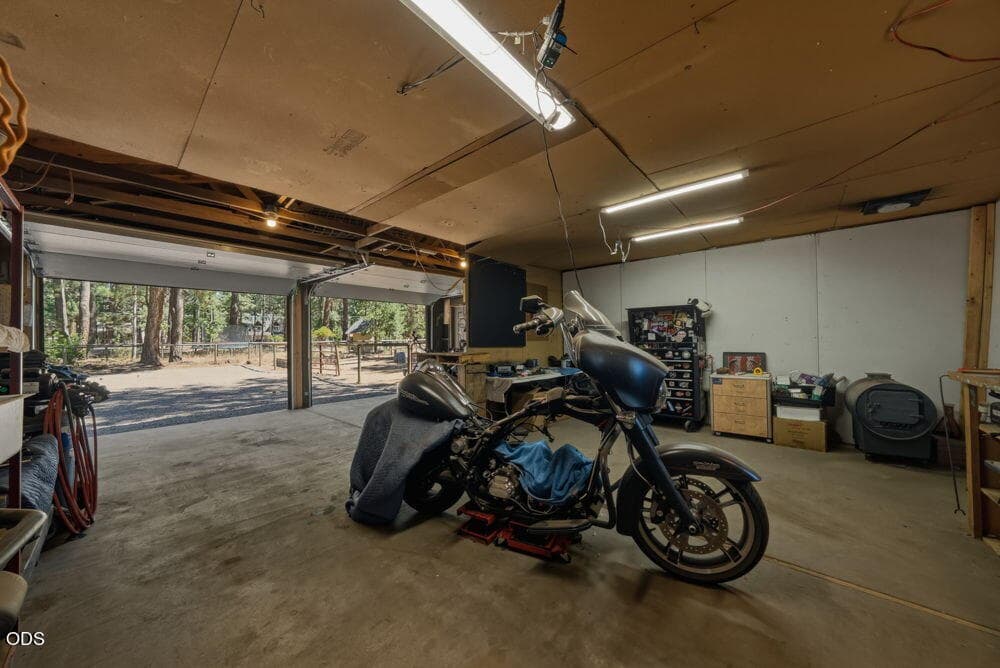 Photo of 60282 Cree Circle 81 of 97