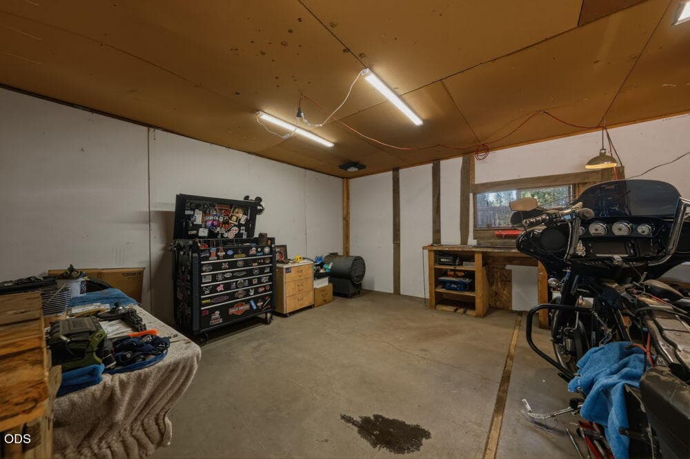 Photo of 60282 Cree Circle 82 of 97