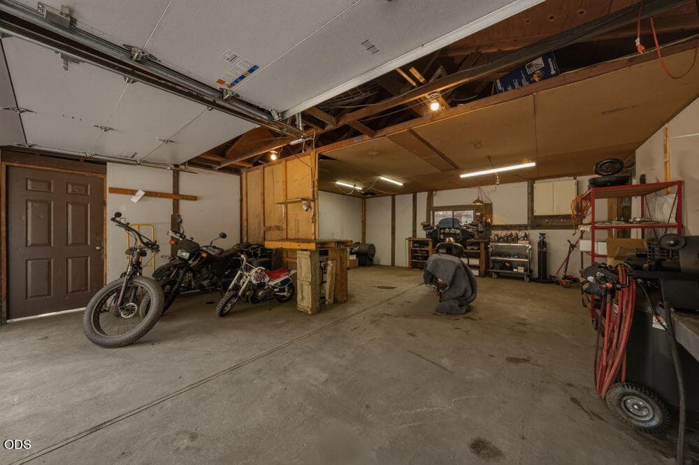 Photo of 60282 Cree Circle 83 of 97