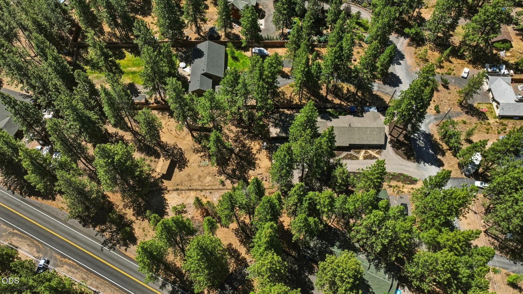 Photo of 60282 Cree Circle 86 of 97