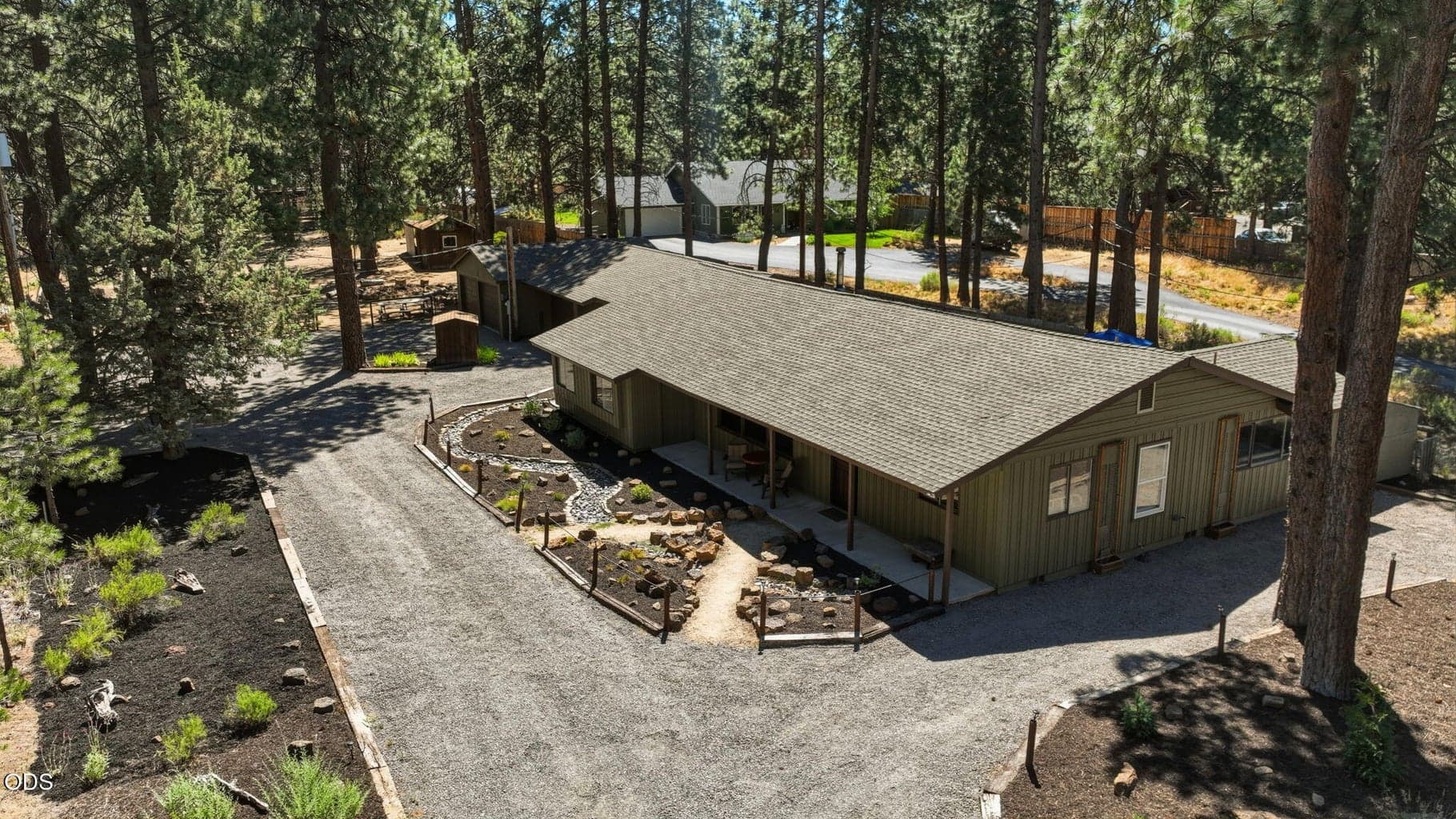 Photo of 60282 Cree Circle 87 of 97