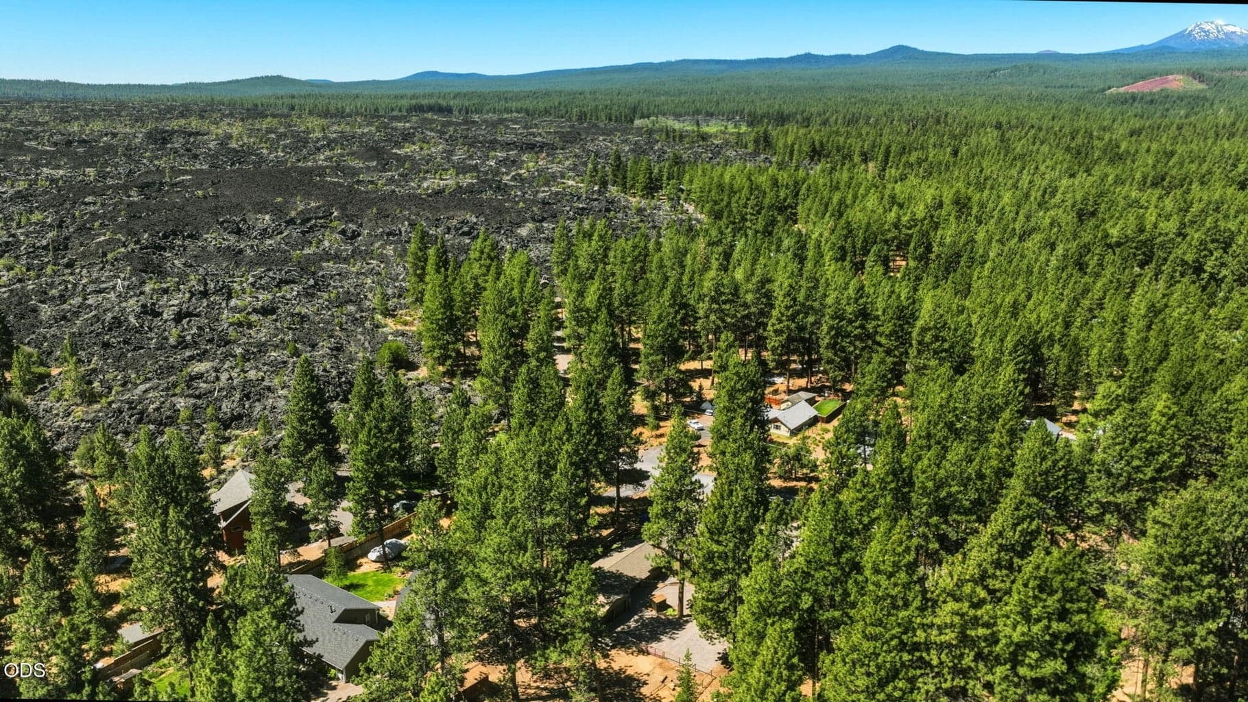 Photo of 60282 Cree Circle 88 of 97