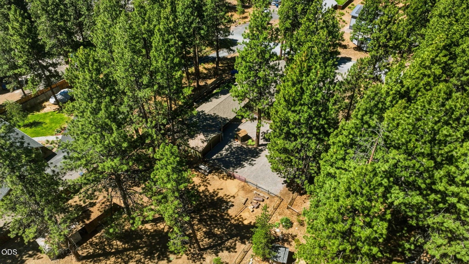 Photo of 60282 Cree Circle 89 of 97
