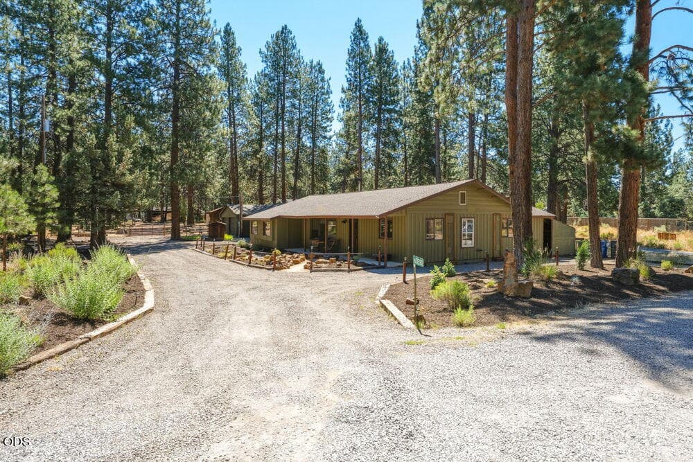 Photo of 60282 Cree Circle 94 of 97