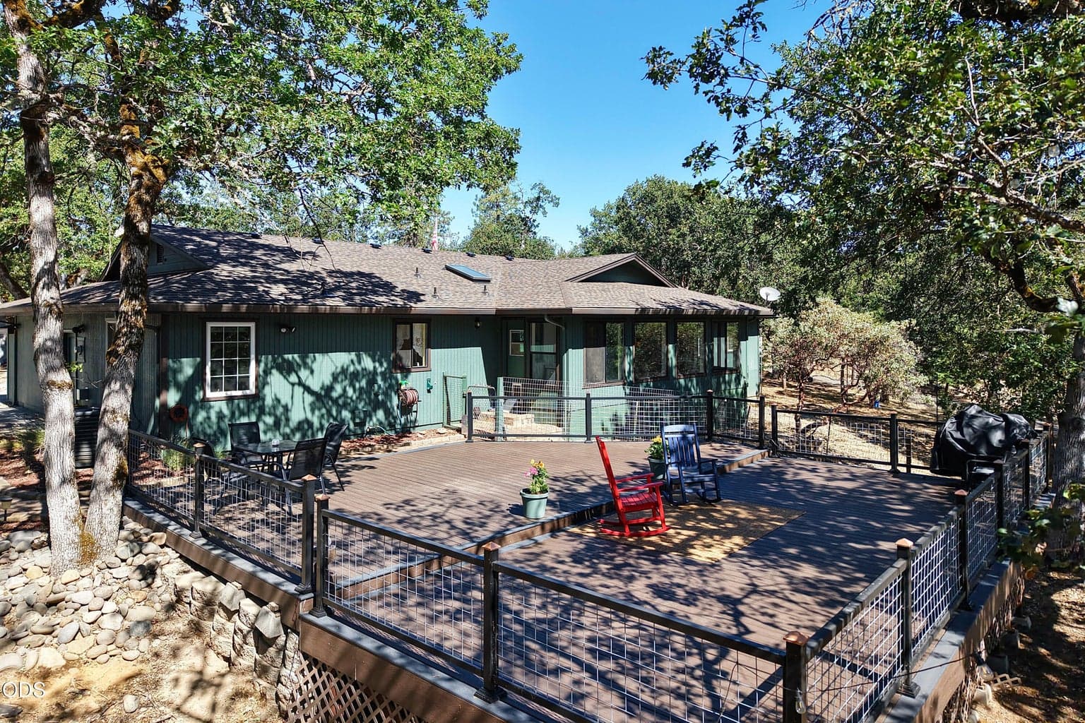 Photo of 332 Rene Drive 1 of 62