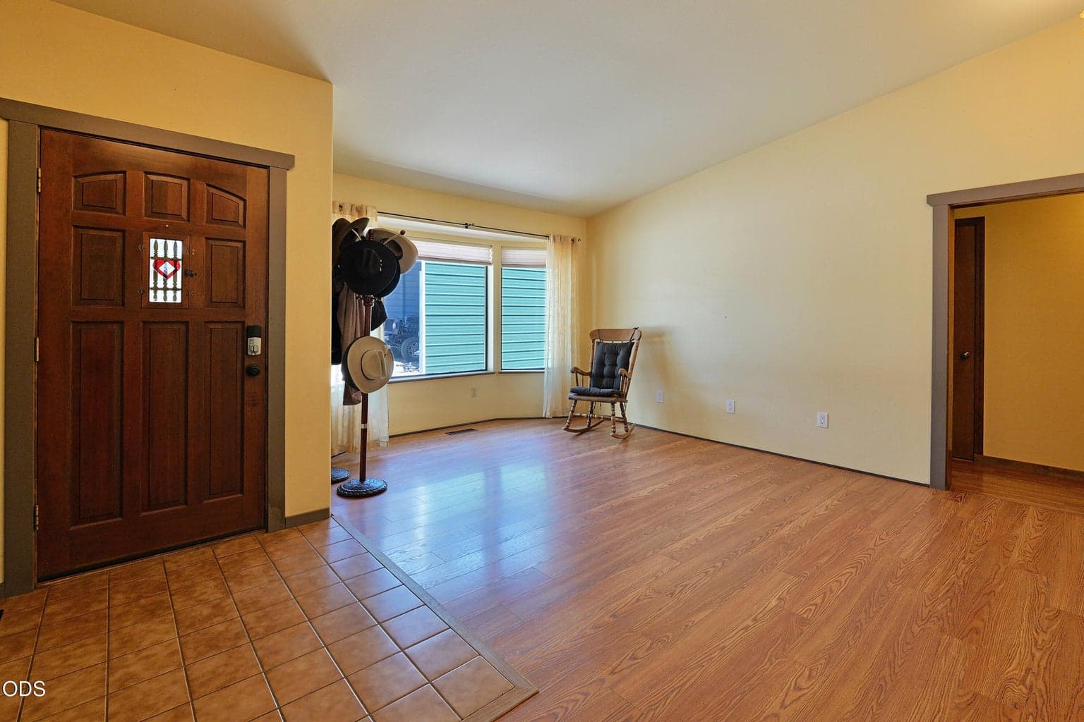 Photo of 332 Rene Drive 5 of 62