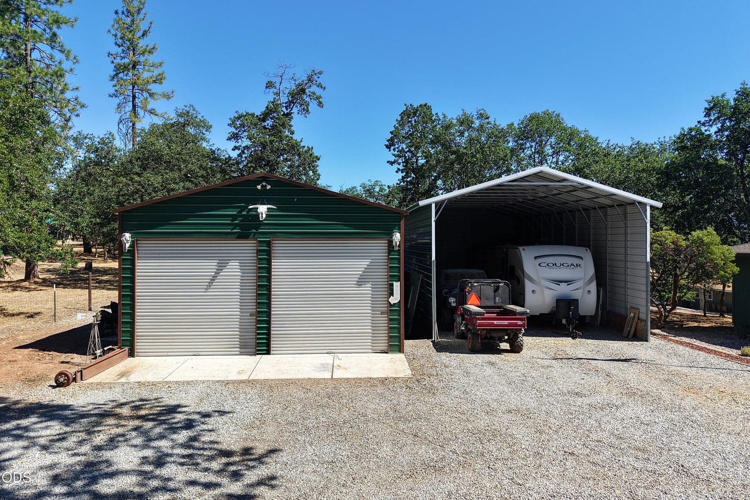 Photo of 332 Rene Drive 2 of 62