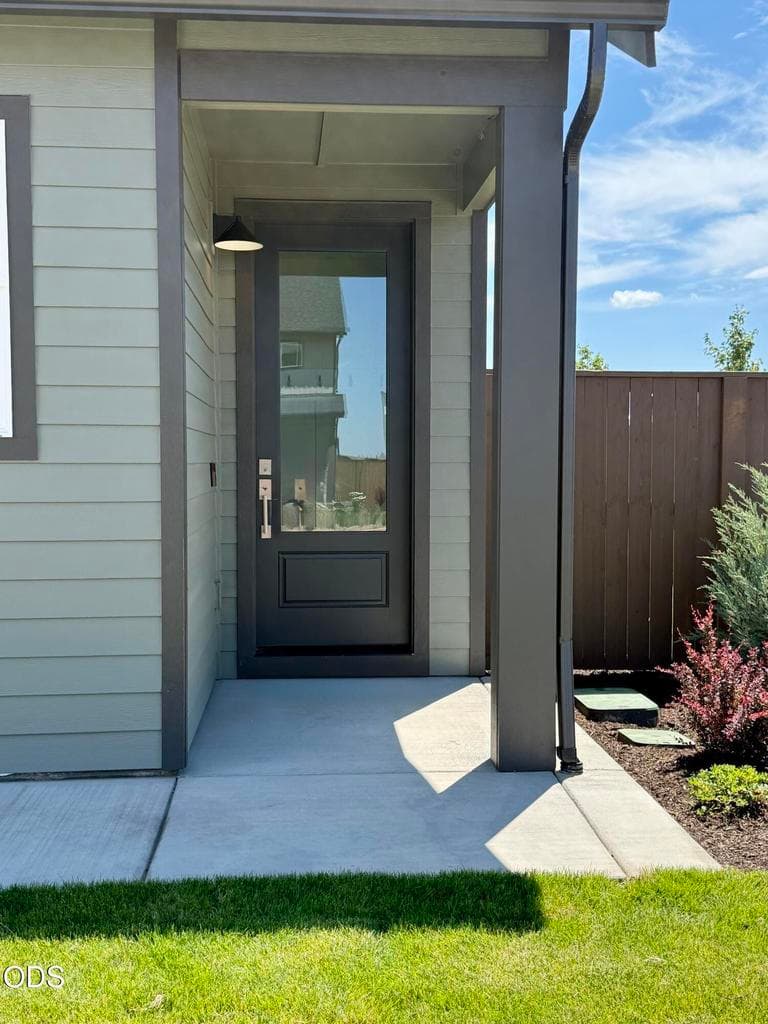 Photo of 21404 Krakatoa Court 4 of 40