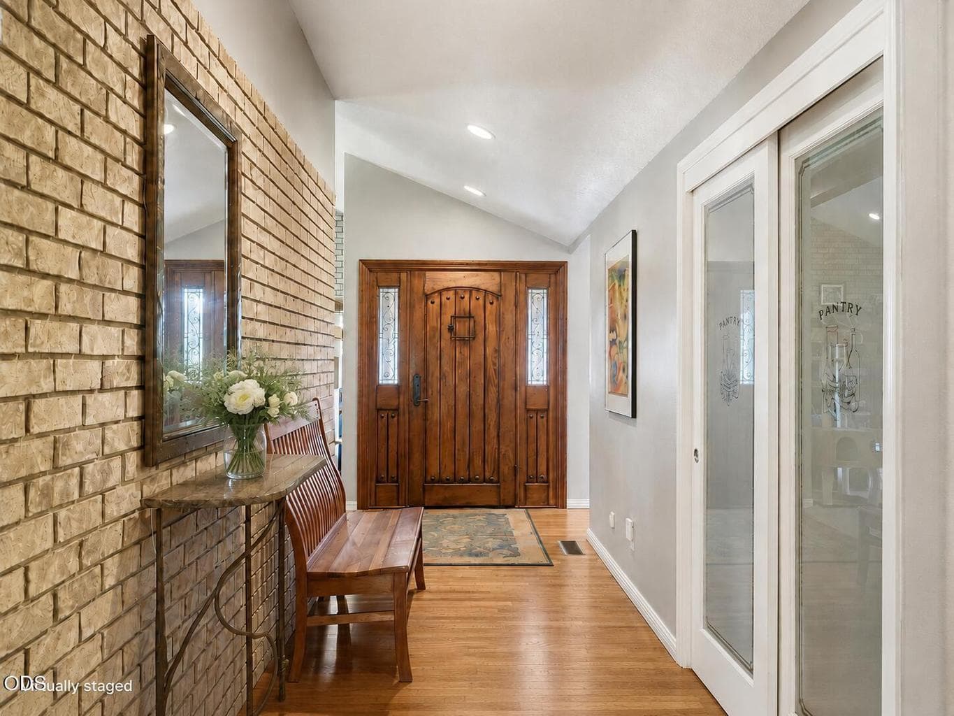 Photo of 20407 Pine Vista Drive 6 of 68
