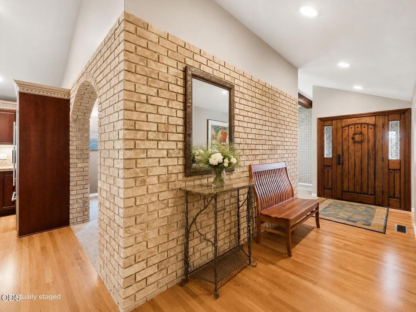 Photo of 20407 Pine Vista Drive 7 of 68