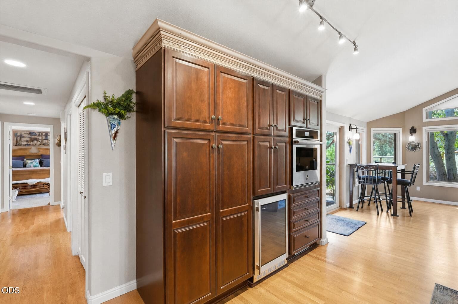 Photo of 20407 Pine Vista Drive 13 of 68