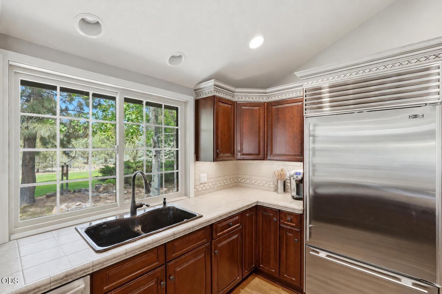 Photo of 20407 Pine Vista Drive 9 of 68