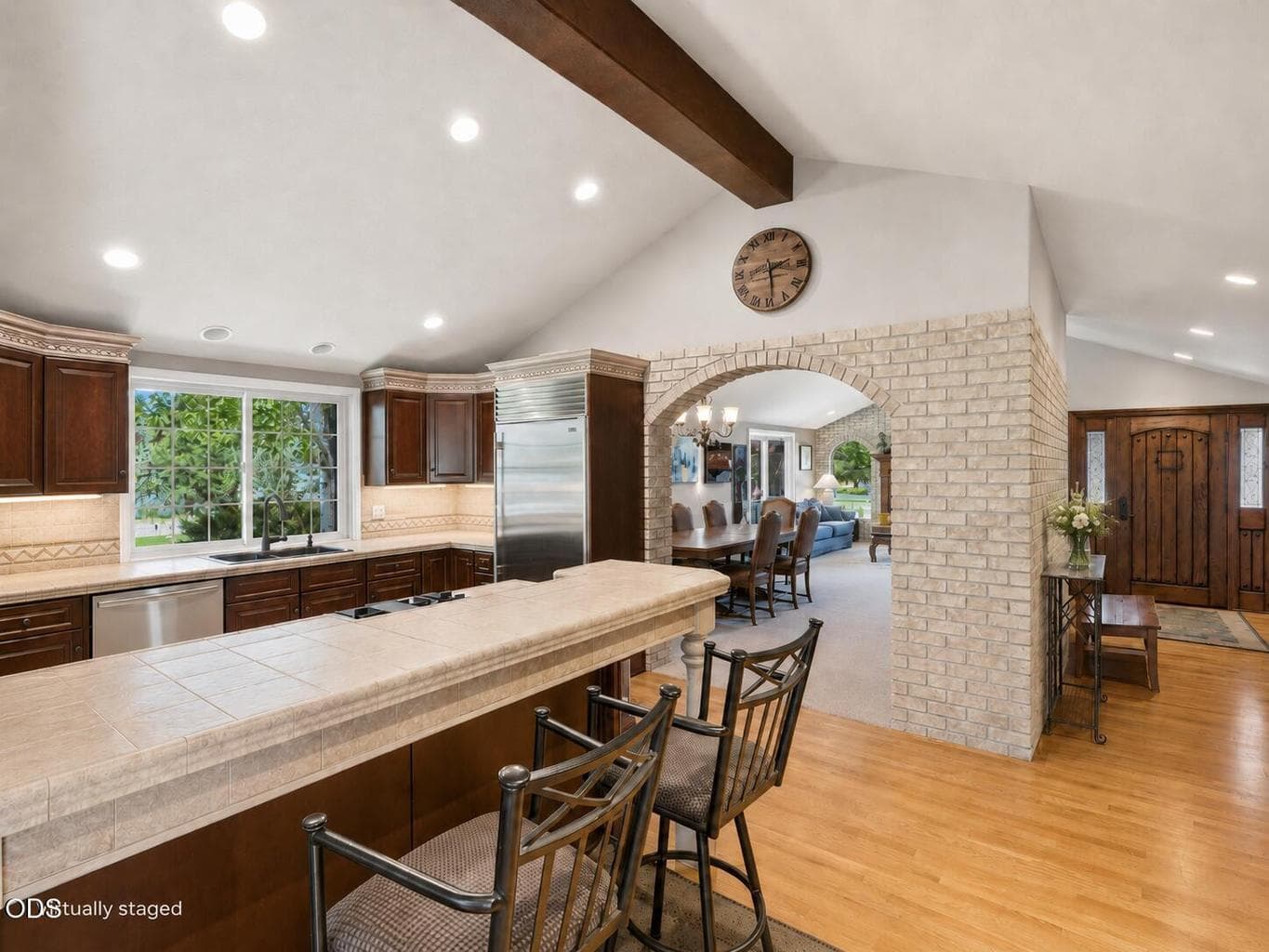 Photo of 20407 Pine Vista Drive 8 of 68