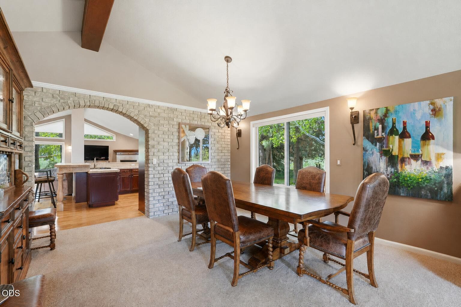 Photo of 20407 Pine Vista Drive 18 of 68