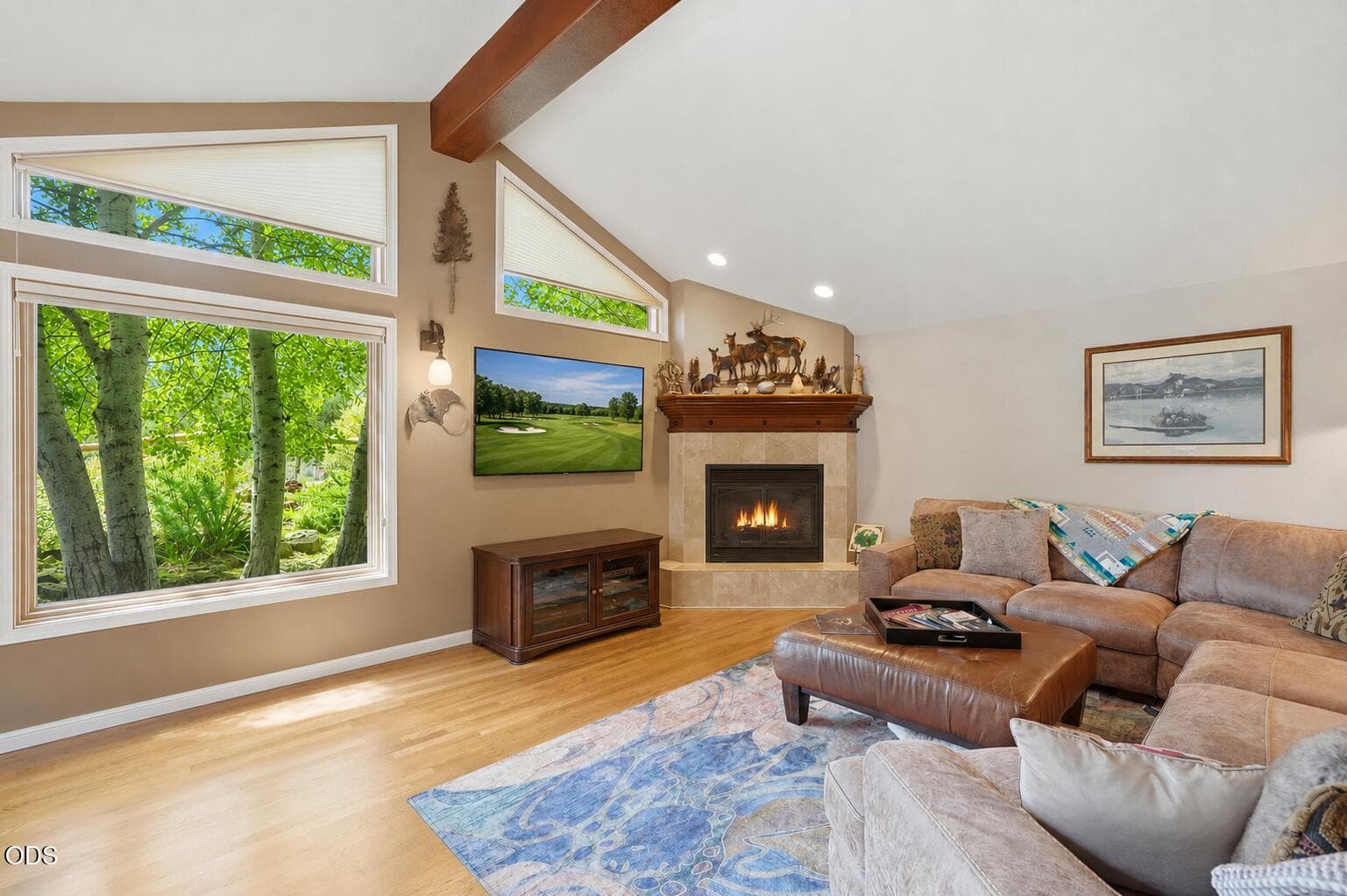 Photo of 20407 Pine Vista Drive 17 of 68