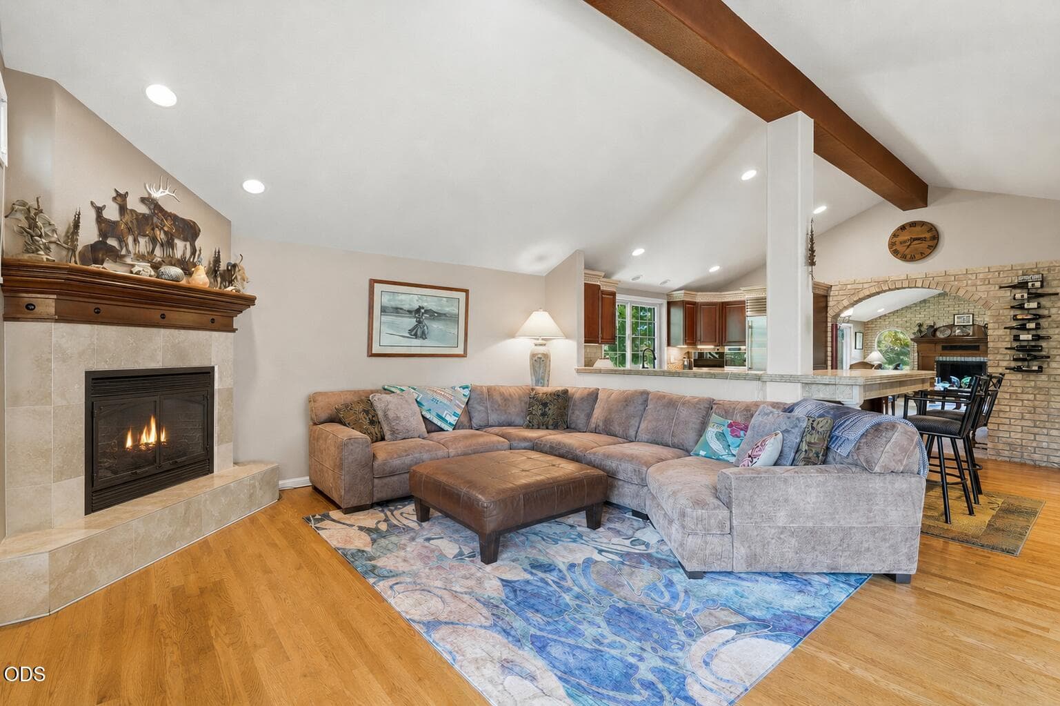 Photo of 20407 Pine Vista Drive 15 of 68