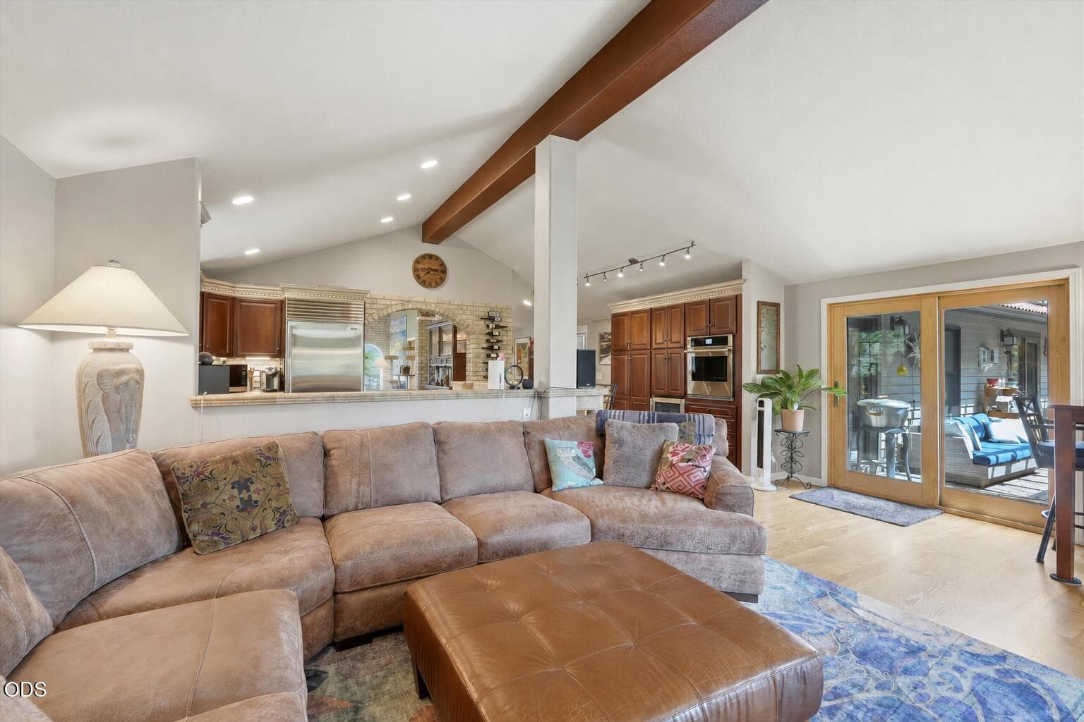 Photo of 20407 Pine Vista Drive 16 of 68