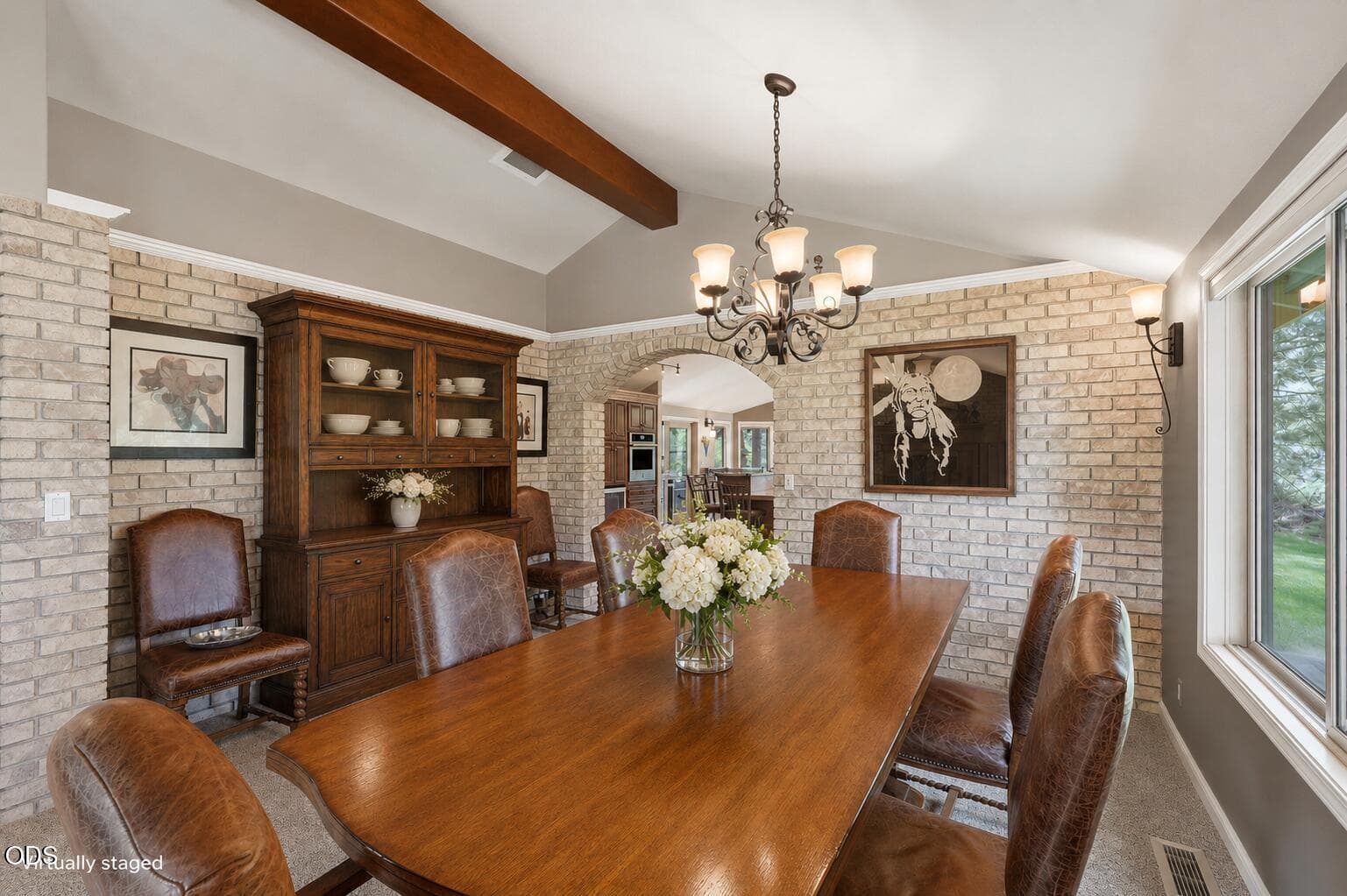 Photo of 20407 Pine Vista Drive 21 of 68