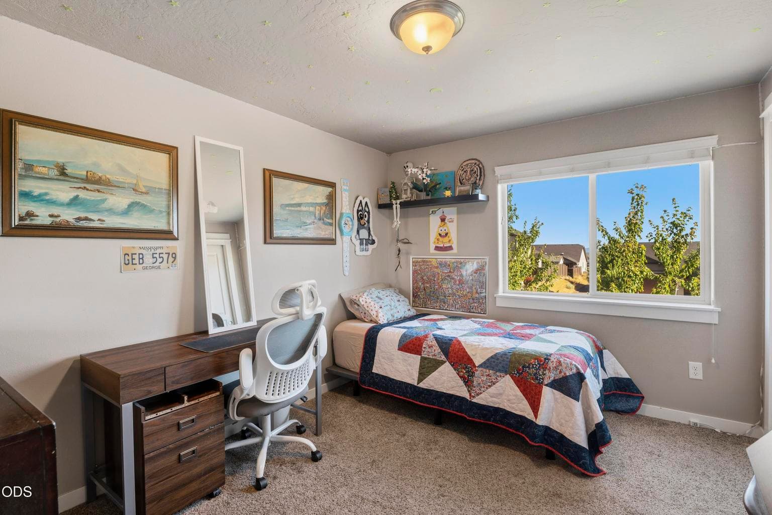 Photo of 1825 NE Kristi 28 of 44