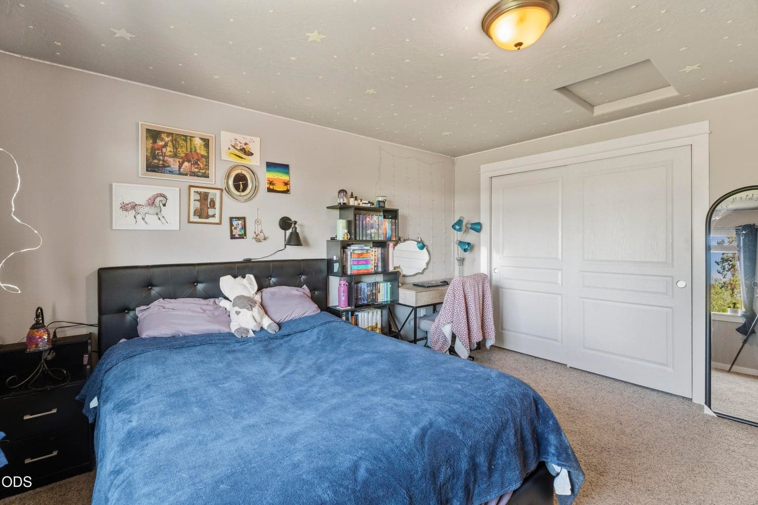 Photo of 1825 NE Kristi 32 of 44