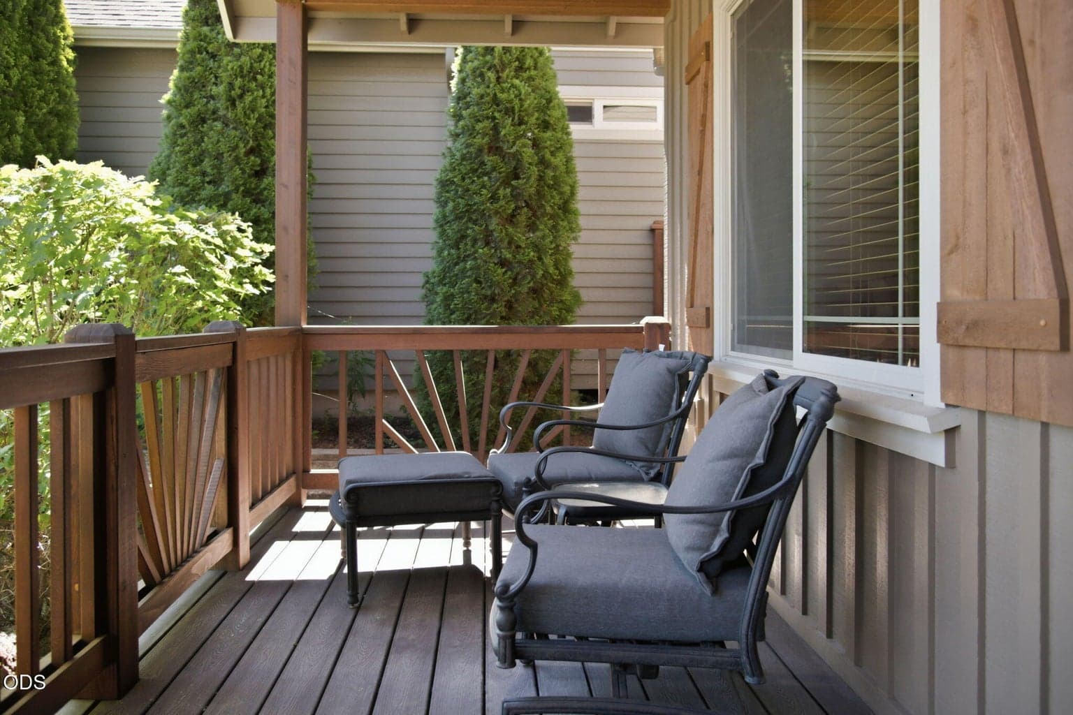 Photo of 20661 Boulderfield Avenue 3 of 33
