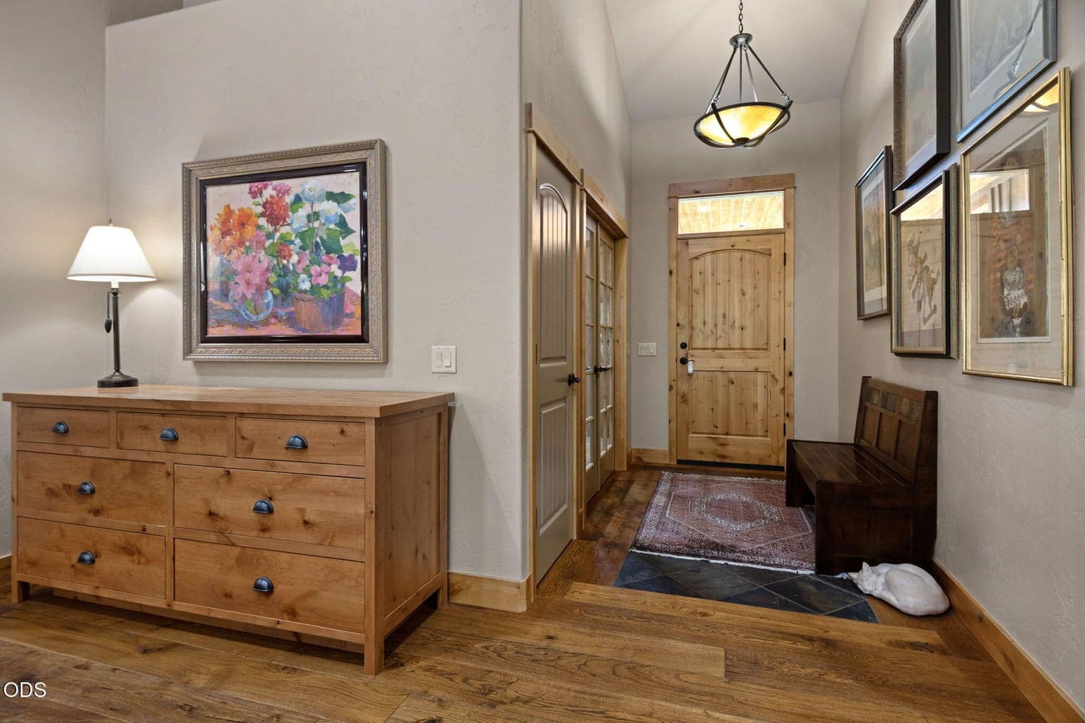 Photo of 20661 Boulderfield Avenue 4 of 33