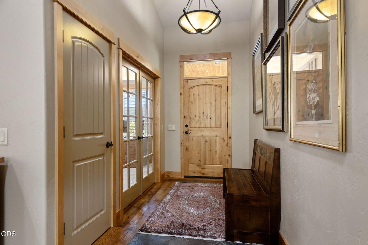 Photo of 20661 Boulderfield Avenue 5 of 33
