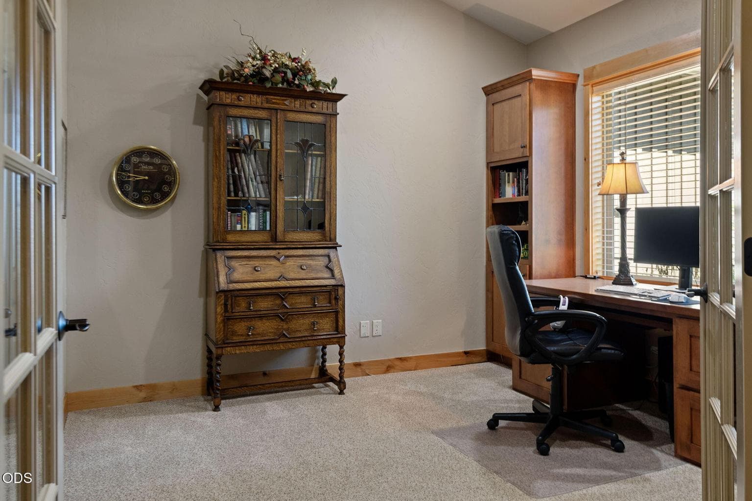 Photo of 20661 Boulderfield Avenue 6 of 33