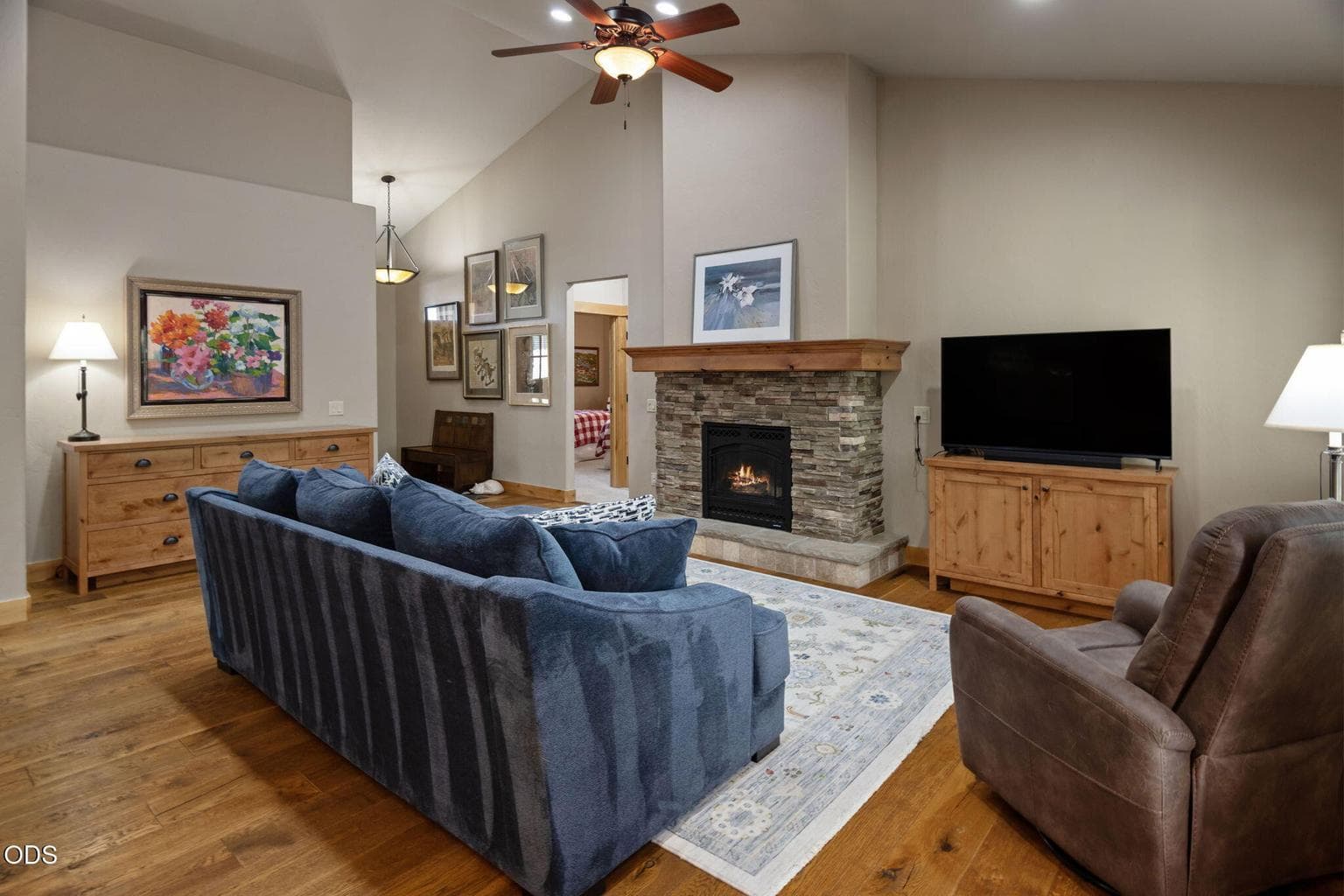 Photo of 20661 Boulderfield Avenue 9 of 33